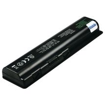2-Power 10.8v 4400mAh 48Wh Li-Ion Laptop Battery