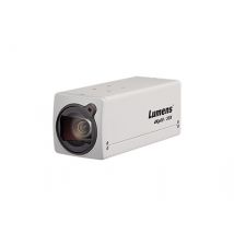 Lumens VC-BC701P 8.57 MP White 3840 x 2160 pixels 60 fps CMOS 25.4 / 2