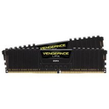 Corsair Vengeance LPX CMK16GX4M2Z3200C16 memory module 16 GB 2 x 8 GB