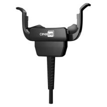 CipherLab ARK25SNPNUN01 handheld mobile computer accessory USB cable c