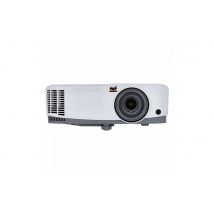 Viewsonic PA503X data projector Standard throw projector 3600 ANSI lum