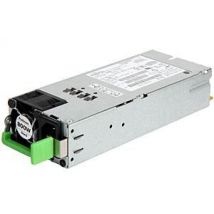 Fujitsu MODULAR PSU 800W PLATINUM HP