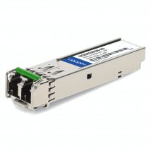 AddOn Networks 033030100336-AO network transceiver module Fiber optic