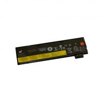 BTI Replacement 3 cell Battery for Lenovo Thinkpad T470 T480 T570 T580
