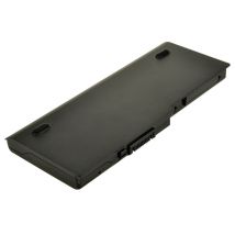 2-Power 10.8v 9200mAh Li-Ion Laptop Battery
