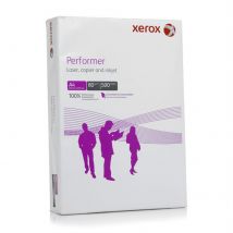 Xerox Performer A4 80GSM (10 Reams) Office Paper