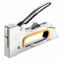 Rapid PRO R23E Chrome