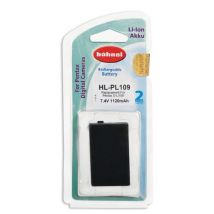 H�hnel DK ERY PENX HL-PL109