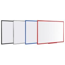 Bi-Office MB0412186 whiteboard 600 x 450 mm Melamine