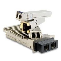 AddOn Networks SFP-1000BASE-ZX-AO network transceiver module Fiber opt