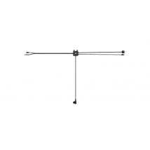 Dji LiDAR Transmission Cable Hub