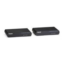 Black Box ACU1500A-R3 KVM extender Transmitter &amp; receiver