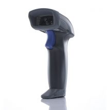 DENSO AT21B-SM (Black Model) 10+ units order /1 shipment