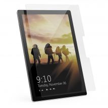 Urban Armor Gear 342470110000 tablet screen protector Clear screen pro