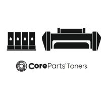 CoreParts QI-W2071A toner cartridge