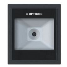 Opticon P-250.2D CMOS Wide-Angle Area