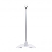 Star Micronics 37954690 POS system accessory POS Stand White Steel 75