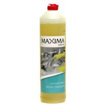 MAXIMA Maxima Washing Up Liquid 1 Litre 1015004