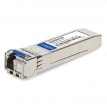 AddOn Networks Alcatel-Lucent Nokia 3AL82059AA Compatible TAA 10GBase-