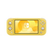 Nintendo Switch Lite portable game console 14 cm (5.5&quot;) 32 GB Tou