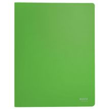 Leitz Recycle Display Book