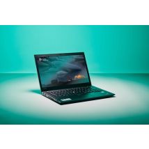 Circular Computing Lenovo - ThinkPad T470s Laptop - 14&quot; FHD (1920