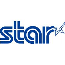 Star Micronics SK1-211SF2-LQP-SP 2IN PRESENTER