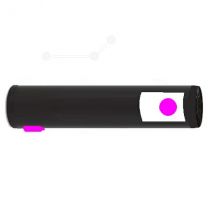 Xerox 006R01177 Toner magenta. 16K pages/5% for Xerox CopyCentre C 212
