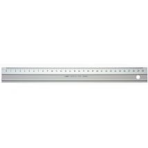 Linex 1930M Line gauge Aluminium 30 cm 1 pc(s)