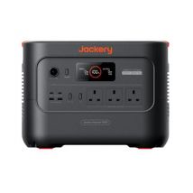 Jackery Explorer 3000 v2 Porle