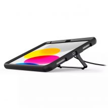 Compulocks iPad 10.2&quot; Secured Kickstand Black
