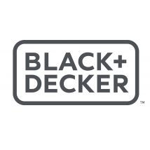 Black &amp; Decker BLACK+DECKER 13mm 710W Corded Hammer Drill with Dri