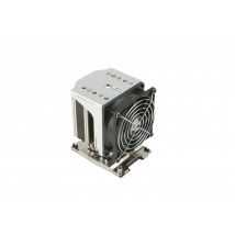 Supermicro SNK-P0070APS4 computer cooling system Processor Air cooler