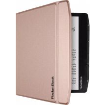 PocketBook HN-FP-PU-700-BE-WW e-book reader case 17.8 cm (7&quot;) Fli