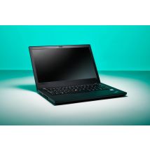Circular Computing Lenovo - ThinkPad T480 Laptop - 14&quot; FHD (1920x