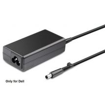 CoreParts Power dper. 65W 19.5V