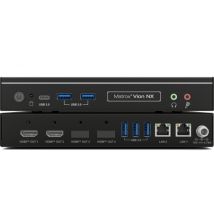 Matrox Vion NX - VION-NXY-UA