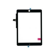 2-Power TPT0051A tablet spare part/accessory