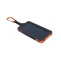 Xtorm Solar Charger 5000