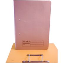 Guildhall L TRANSFER FILE BUFF PK25