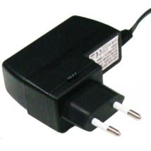 Opticon Additional Power Supply Unit [IEC] for CRD-3000/NLV Series/NLB