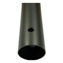 Unicol 2000B mounting kit Black