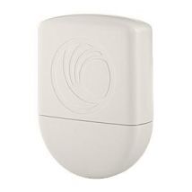 Cambium Networks Gigabit Surge Suppressor (56V)