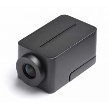 Huddly IQ 12 MP Black 1920 x 1080 pixels 30 fps CMOS 25.4 / 2.3 mm (1