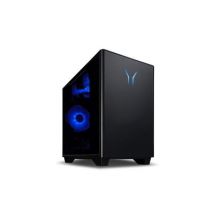MEDION Erazer Bandit P20 Tower Intel Core i7-14700 16GB RAM 1TB SSD RT