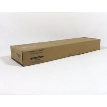 Data Direct Sharp MX51GTB MX4112 5112 Toner Black Remanufactured