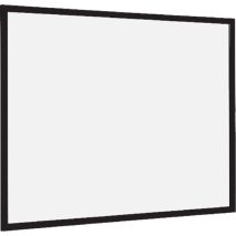 Euroscreen VL190-W projection screen 2.18 m (86&quot;) 16:9
