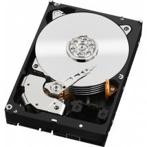 Western Digital Caviar Black 1TB internal hard drive 7200 RPM 64 MB 3.