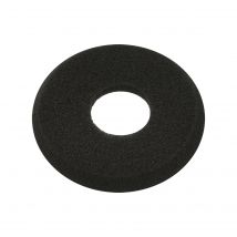 Jabra 10 foam ear cushions GN2000