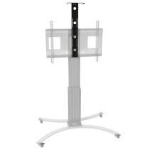 Conen Mounts VCTSCETASM TV mount/stand 2.18 m (86&quot;) Black